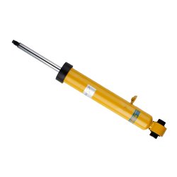Shock Absorber BILSTEIN 26-245591 BILSTEIN