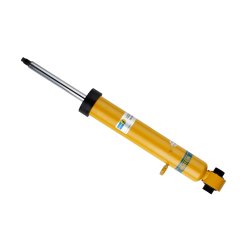 Shock Absorber BILSTEIN 26-246970 BILSTEIN