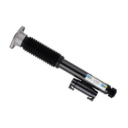 Shock Absorber BILSTEIN 26-262901 OE Ref 2533203300 BILSTEIN