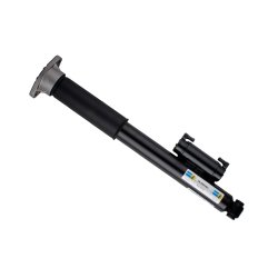 Shock Absorber BILSTEIN 26-265452 OE Ref 2053202400 BILSTEIN