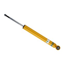 Shock Absorber BILSTEIN 26-265605 OE Ref 97033301530 BILSTEIN