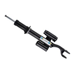 Shock Absorber BILSTEIN 26-265841 OE Ref A2133204930 BILSTEIN