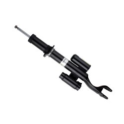 Shock Absorber BILSTEIN 26-265858 OE Ref A2133205030 BILSTEIN