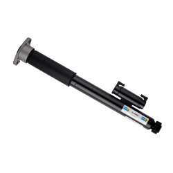 Shock Absorber BILSTEIN 26-269993 OE Ref 213320550080 BILSTEIN