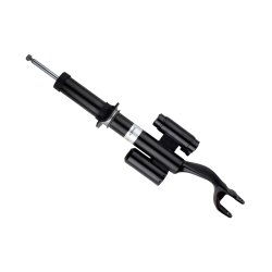 Shock Absorber BILSTEIN 26-270005 OE Ref A2533202700 BILSTEIN