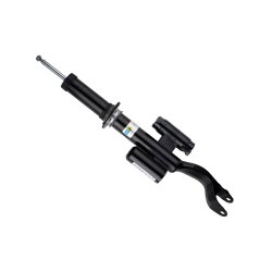 Shock Absorber BILSTEIN 26-270012 OE Ref A2533202800 BILSTEIN