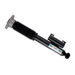 Shock Absorber BILSTEIN 26-270029 OE Ref A2533203000 BILSTEIN