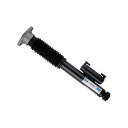 Shock Absorber BILSTEIN 26-288932 OE Ref A2533204500