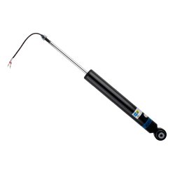 Shock Absorber BILSTEIN 26-296029 OE Ref 8W0616025F BILSTEIN