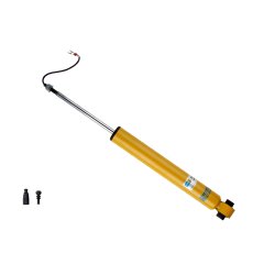 Shock Absorber BILSTEIN 26-296043 BILSTEIN