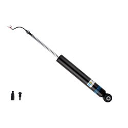 Shock Absorber BILSTEIN 26-310220 OE Ref 8W7616025D