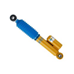 Shock Absorber BILSTEIN 26-325552 OE Ref 1355821080