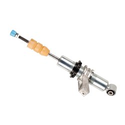Shock Absorber BILSTEIN 26-624648 OE Ref 99633305195