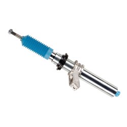 Shock Absorber BILSTEIN 26-630113 OE Ref 99634304195