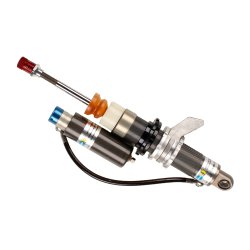 Shock Absorber BILSTEIN 27-124260 BILSTEIN