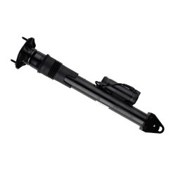 Shock Absorber BILSTEIN 27-271001 OE Ref 1663200930