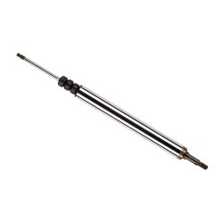 Shock Absorber BILSTEIN 28-188629
