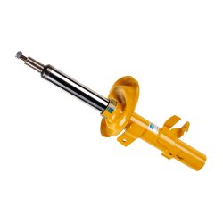 Shock Absorber BILSTEIN 29-196500 OE Ref CV6Z18124C BILSTEIN