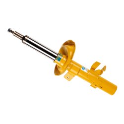 Shock Absorber BILSTEIN 29-196531 BILSTEIN