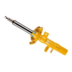 Shock Absorber BILSTEIN 29-196548