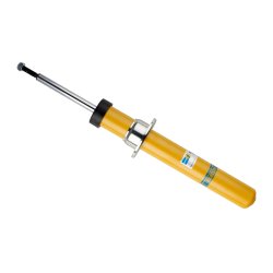 Shock Absorber BILSTEIN 29-241668 OE Ref 31316851747 BILSTEIN