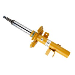 Shock Absorber BILSTEIN 29-256389