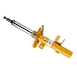 Shock Absorber BILSTEIN 29-256396 BILSTEIN