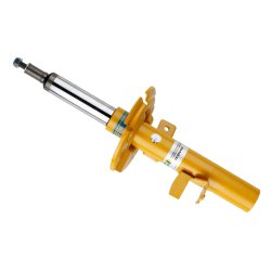 Shock Absorber BILSTEIN 29-256402 BILSTEIN