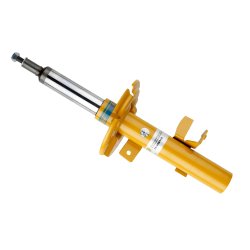 Shock Absorber BILSTEIN 29-256419 BILSTEIN