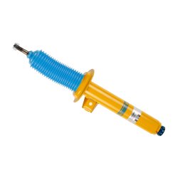 Shock Absorber BILSTEIN 31-181884 BILSTEIN