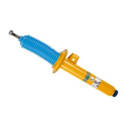 Shock Absorber BILSTEIN 31-181891 BILSTEIN