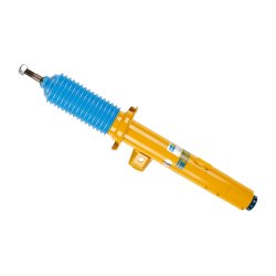 Shock Absorber BILSTEIN 31-181914