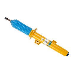 Shock Absorber BILSTEIN 31-181921 BILSTEIN
