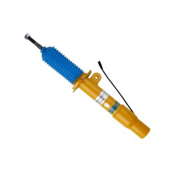 Shock Absorber BILSTEIN 31-224550 OE Ref 2283977 BILSTEIN