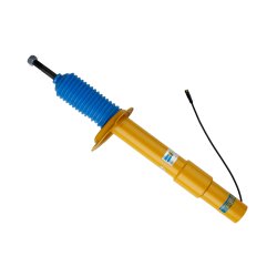 Shock Absorber BILSTEIN 31-234207 OE Ref 2283066 BILSTEIN