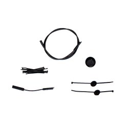 Shock Absorber BILSTEIN 31-234207 OE Ref 2283066 BILSTEIN