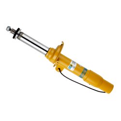 Shock Absorber BILSTEIN 31-246200 OE Ref 31312284787 BILSTEIN