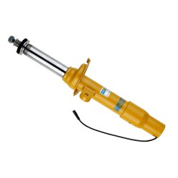 Shock Absorber BILSTEIN 31-246217 OE Ref 31312284788 BILSTEIN