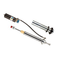 Shock Absorber BILSTEIN 32-145519 BILSTEIN