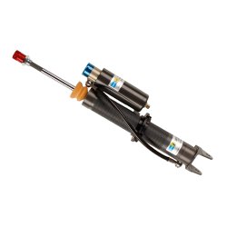 Shock Absorber BILSTEIN 32-145526 BILSTEIN