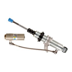 Shock Absorber BILSTEIN 32-616965 BILSTEIN