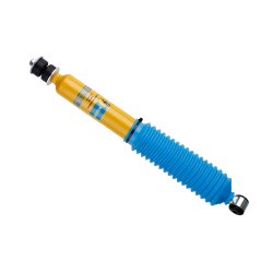 Shock Absorber BILSTEIN 33-017204 BILSTEIN