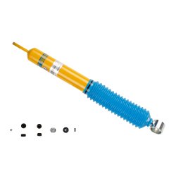 Shock Absorber BILSTEIN 33-023519 BILSTEIN