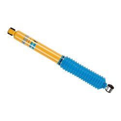 Shock Absorber BILSTEIN 33-028187 BILSTEIN