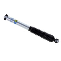 Shock Absorber BILSTEIN 33-061399