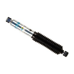 Shock Absorber BILSTEIN 33-062518 BILSTEIN