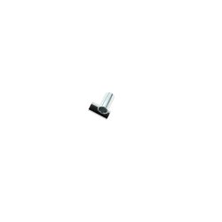 Shock Absorber BILSTEIN 33-062518 BILSTEIN