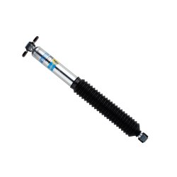Shock Absorber BILSTEIN 33-066868