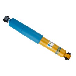 Shock Absorber BILSTEIN 33-067230 BILSTEIN