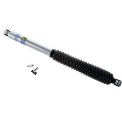 Shock Absorber BILSTEIN 33-104652 BILSTEIN
